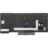 Lenovo 5N20V44156, Tastatur, , ThinkPad T14 Gen 1