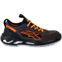U Power 001052064