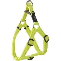 Rogz Classic Special Ssj11 Hundegeschirr