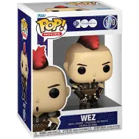 Funko POP! POP! 72435 Action-& Sammelfigur