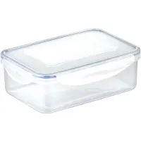 Tescoma Dose FRESHBOX 2.5 l, rechteckig
