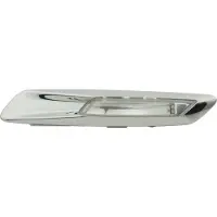 Hella Zusatzblinkleuchte 2BM 010 387-061