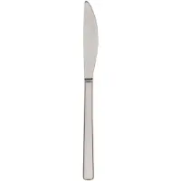 Bergner Nice Messerset 2 Einheiten