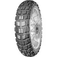 Anlas Capra X 70t Tl Adventure Hinterreifen