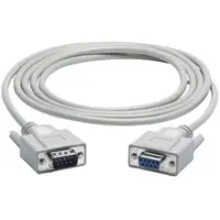 Siemens 6ES7902-3AB00-0AA0 6ES79023AB000AA0 SPS-Kabel, RoHS, REACH, 204 mm, 207 mm, 34 mm, 247 g