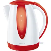 Sencor SWK 1814RD Red