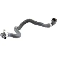 VAICO Kühlerschlauch Wasserschlauch für BMW X5 (E70) V20-2387