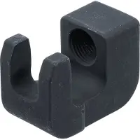 Bgs Piezo Injector Puller, 268 g