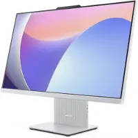 Lenovo IdeaCentre AIO 27IRH9, 68,6 cm (27"), Quad HD, Intel Core 7, 16 GB, 1 TB, Windows 11 Home