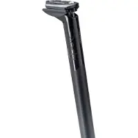 Deda Zero 2 Aluminium Sb21 Sattelstütze
