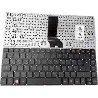 T-ProTek DEUTSCHE - Tastatur Keyboard kompatibel für Acer Aspire E5-474