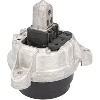 FEBI BILSTEIN BILSTEIN Motorlager Hydrolager Links für BMW 5 Touring (F11) 183195