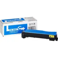 Kyocera TK-560C Toner cyan