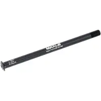 Sram Maxle Stealth Mtb 12 X 148mm Boost Hintere Steckachse