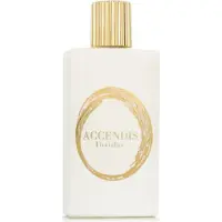 Accendis Fiorialux Eau de Parfum Spray 0,1 l