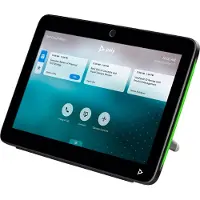 Poly Tc10 Touch Controller
