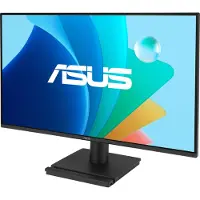 Asus EyeCare VA249HG