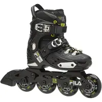 Fila Skate Inliner NRK Boy Junior S (28-31)