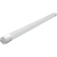 Blulaxa LED-Röhre 48742, EEK: F, 15 W, 1550 lm, G13, 4000 K, 90 cm