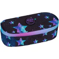 CoolPack Federmäppchen - Campus - Star Night