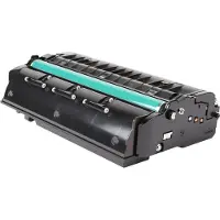 Ricoh Imaging Sp 311he Sp 311dn/311dnw/311sfn/311sfn 821242 Toner