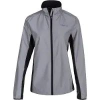 Endurance Damen Jacke
