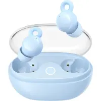 JOYROOM JR-TS3 kabellose In Ear Kopfhörer zum Schlafen