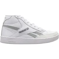 Reebok Schuhe Club C Form Hi GZ2432