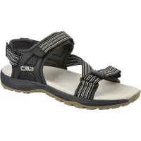 CMP Schuhe Khalys, 3Q91937U901