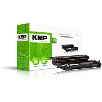 KMP 1257,7000, Brother DCP 7055 Brother DCP 7055 W Brother DCP 7057 Brother DCP 7060 D Brother DCP 7060 N ..., Schwarz