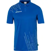 Uhlsport Score 26 Poly Kurzarm-poloshirt