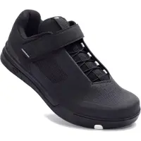 Crankbrothers Mallet Mtb-schuhe Schwarz EU 41 Mann Schwarz EU 41