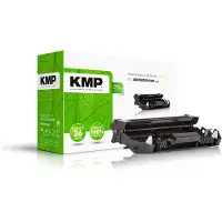 KMP 1255,7000, 1 Stück(e)