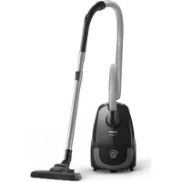 Philips 2000 Series Staubsauger mit Beutel FC8289/09