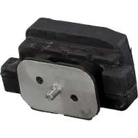 Febi Lagerung Automatikgetriebe 31986 für BMW 5 Touring (F11) 5 Limousine (E60) 5 Limousine (F10) 5 Touring (E61)