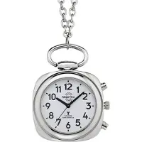 Master Time MTUA-10810-12M Taschenuhr 37mm