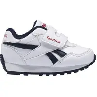 Reebok Sneakers 100046411 in White color size 41
