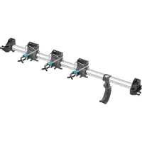 Gardena Plus Werkzeugorganizer