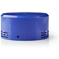 Nedis Staubsauger Patronenfilter - Ersatz für: Dyson - SV10, V8 - Post Motor Filter