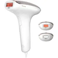 Philips Lumea Advanced Sc1998/00 Epilierer