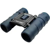 Discovery Fernglas Gator 8x21