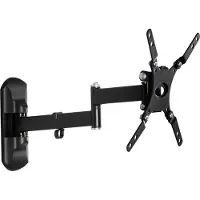 Philips SQM9222/00 TV mount (42") Black