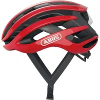 ABUS Airbreaker Helm