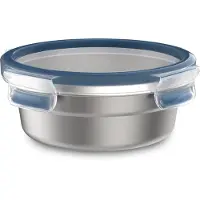 EMSA N1150200 Hermetisches Glas