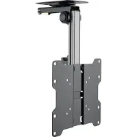 Schwaiger Lwhd3720513 Wandhalterung Für Tv