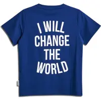 SOMETIME SOON stmREVOLUTION T-SHIRT S/S