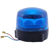Hella Rotierendes F Beacon Led-licht