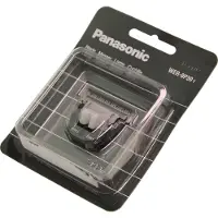 Panasonic Ersatzklinge für PA-10/PA-11/GP-21/GP22