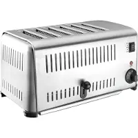 Lacor 69296, 225 mm, 220 mm, 460 mm, Spanien