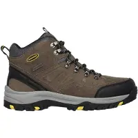 SKECHERS Wanderschuhe Pelmo
